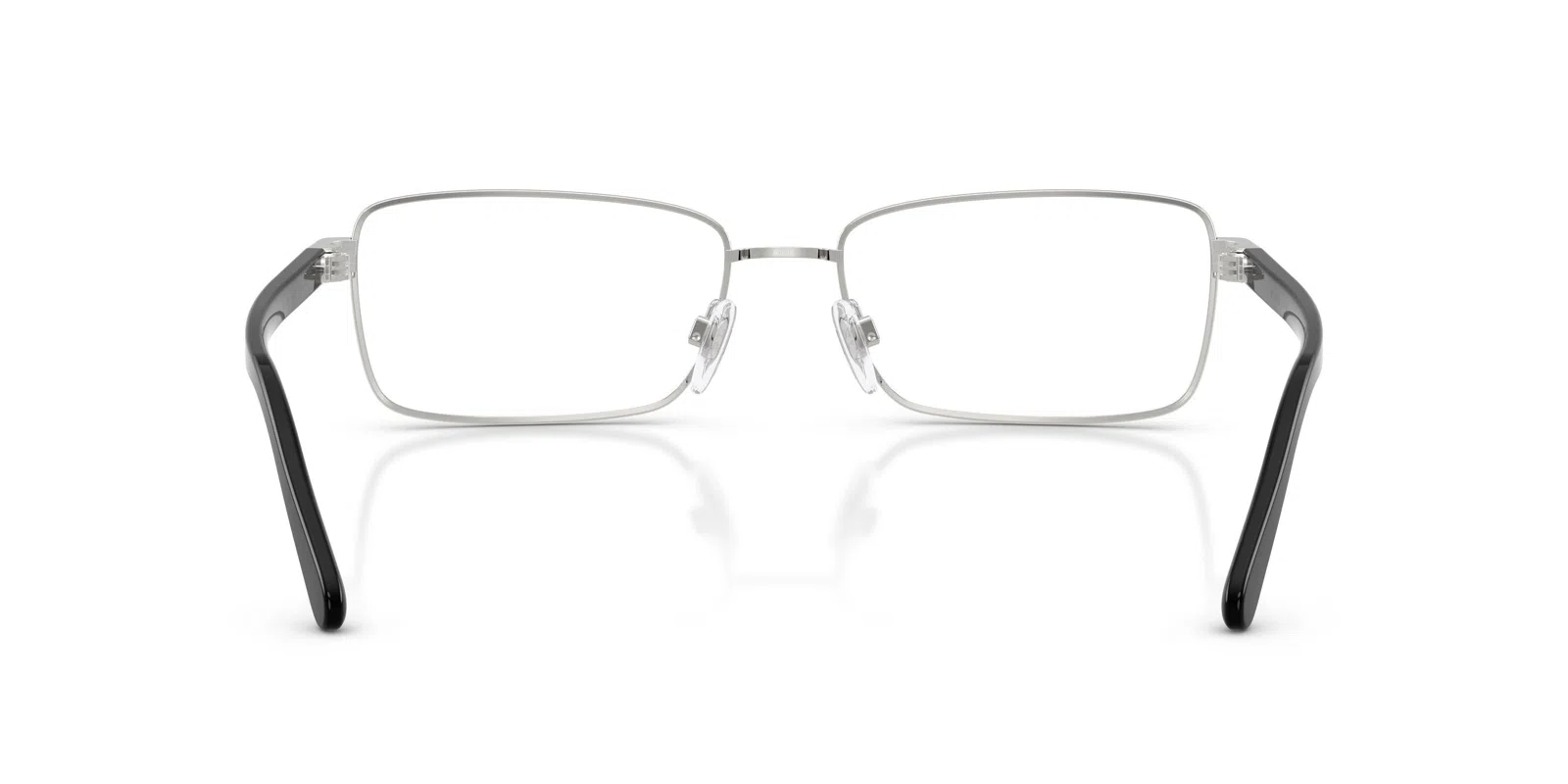 Ralph Lauren 5144 Eyeglasses - view 17